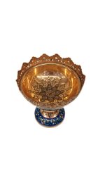 آجیل خوری مس پرداز 16 - تصویر 2