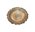 میوه خوری آنتیک 25 - تصویر 2