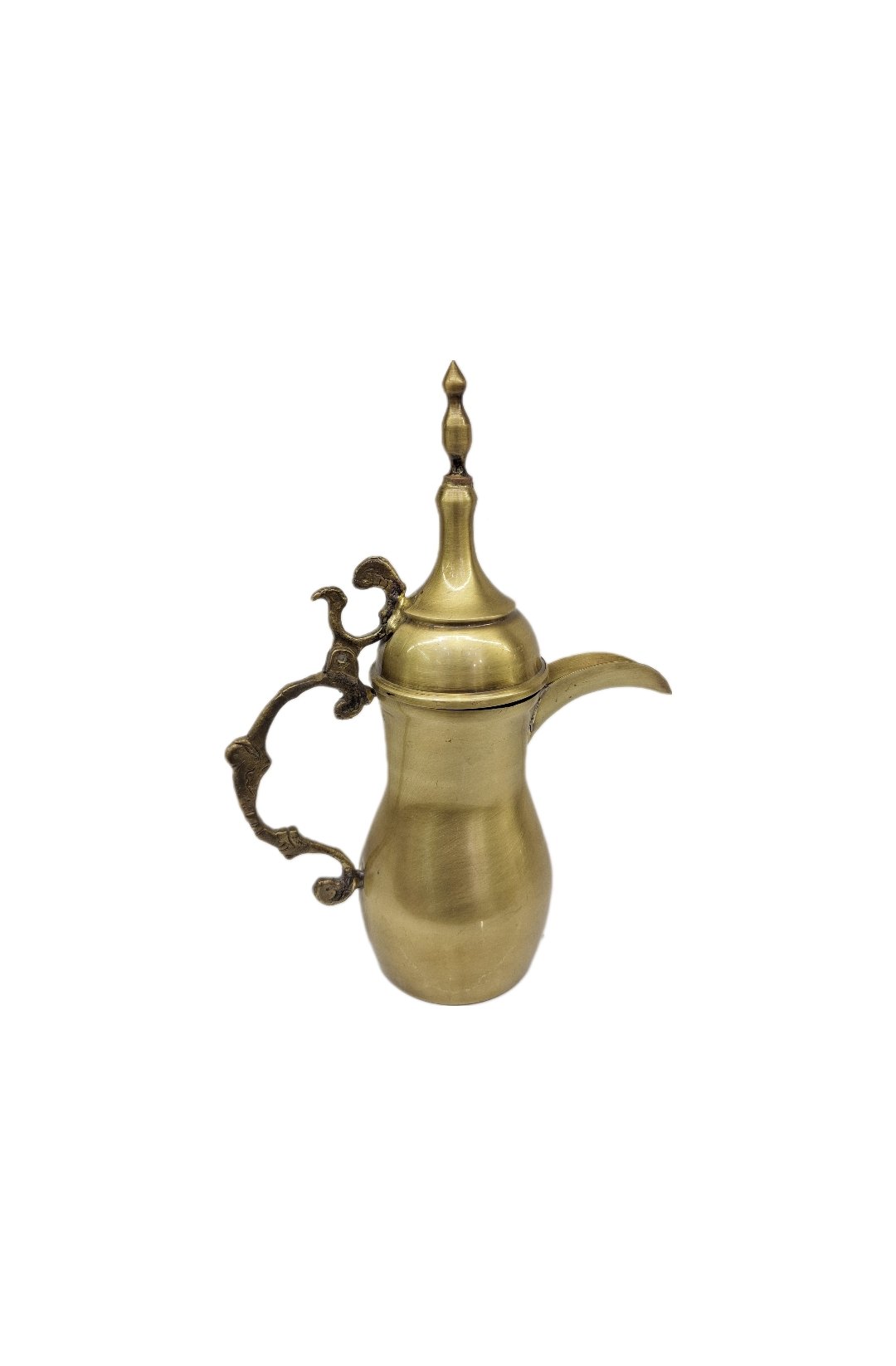دله-عربی.jpg دله عربی بزرگ ساده مدل جمیرا - تصویر 1